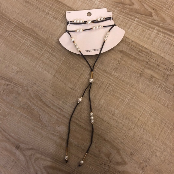 Accessories - NWT Necklace Accessories - NWT Necklace